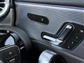 2021 Mercedes-Benz A-Class
