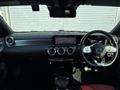 2021 Mercedes-Benz Mercedes-Benz Others