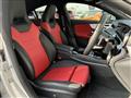 2021 Mercedes-Benz Mercedes-Benz Others