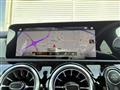 2021 Mercedes-Benz Mercedes-Benz Others