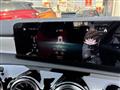 2021 Mercedes-Benz Mercedes-Benz Others