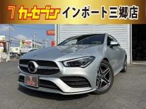 2021 Mercedes-Benz Mercedes-Benz Others