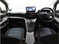 2025 Fiat Doblo
