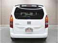 2025 Fiat Doblo