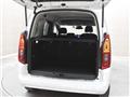 2025 Fiat Doblo