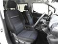 2025 Fiat Doblo