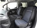 2025 Fiat Doblo