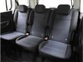 2025 Fiat Doblo