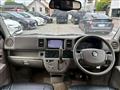 2009 Suzuki Every