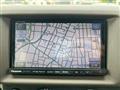 2009 Suzuki Every