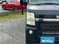 2009 Suzuki Every