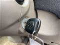 2009 Suzuki Every