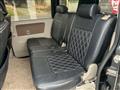 2009 Suzuki Every