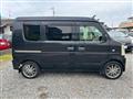 2009 Suzuki Every