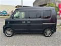 2009 Suzuki Every