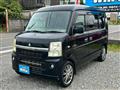 2009 Suzuki Every