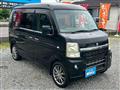 2009 Suzuki Every