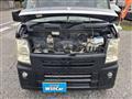 2009 Suzuki Every