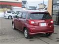 2021 Toyota Passo