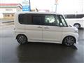 2014 Daihatsu Tanto