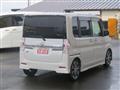 2014 Daihatsu Tanto