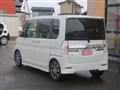 2014 Daihatsu Tanto
