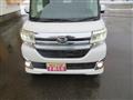 2014 Daihatsu Tanto