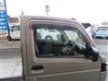 2026 Suzuki Carry Truck