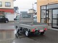 2026 Suzuki Carry Truck