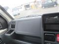 2026 Suzuki Carry Truck