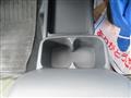 2026 Suzuki Carry Truck