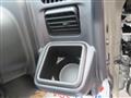 2026 Suzuki Carry Truck