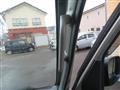 2026 Suzuki Carry Truck