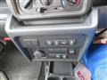 2026 Suzuki Carry Truck