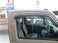 2026 Suzuki Carry Truck