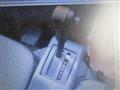 2026 Suzuki Carry Truck