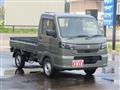 2026 Suzuki Carry Truck