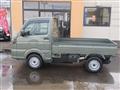 2026 Suzuki Carry Truck