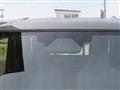 2026 Suzuki Carry Truck