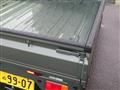 2026 Suzuki Carry Truck