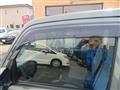 2026 Suzuki Carry Truck