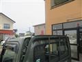 2026 Suzuki Carry Truck