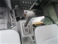 2026 Suzuki Carry Truck
