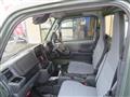 2026 Suzuki Carry Truck