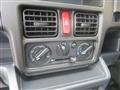 2026 Suzuki Carry Truck