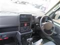 2026 Suzuki Carry Truck