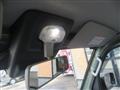 2026 Suzuki Carry Truck