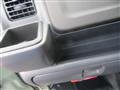 2026 Suzuki Carry Truck