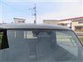 2026 Suzuki Carry Truck