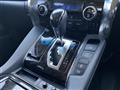 2022 Toyota Alphard G